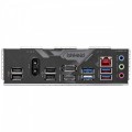 Gigabyte Płyta główna B760M GAMING X WIFI6E GEN5 S1700 4DDR5 mATX