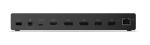 Lenovo Stacja dokująca ThinkPad USB4 5500(with 135W Adapter) 40BC0135EU