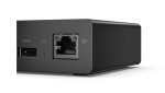 Lenovo Stacja dokująca ThinkPad USB4 5500(with 135W Adapter) 40BC0135EU