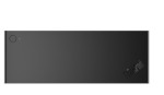 Lenovo Stacja dokująca ThinkPad USB4 5500(with 135W Adapter) 40BC0135EU