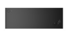 Lenovo Stacja dokująca ThinkPad Thunderbolt 4 Smart Dock Gen2 7500 - EU/INA/VIE/ROK     40BE0135EU