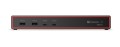 Lenovo Stacja dokująca ThinkPad Thunderbolt 4 Smart Dock Gen2 7500 - EU/INA/VIE/ROK     40BE0135EU