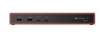 Lenovo Stacja dokująca ThinkPad Thunderbolt 4 Smart Dock Gen2 7500 - EU/INA/VIE/ROK     40BE0135EU