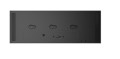 Lenovo Stacja dokująca ThinkPad Thunderbolt 4 Smart Dock Gen2 7500 - EU/INA/VIE/ROK     40BE0135EU