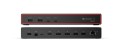 Lenovo Stacja dokująca ThinkPad Thunderbolt 4 Smart Dock Gen2 7500 - EU/INA/VIE/ROK     40BE0135EU