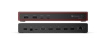 Lenovo Stacja dokująca ThinkPad Thunderbolt 4 Smart Dock Gen2 7500 - EU/INA/VIE/ROK     40BE0135EU