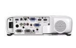 Epson Projektor EB-994F  3LCD/FHD/4100L/16k:1/WiFi