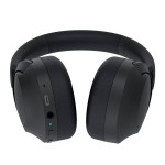 Creative Labs Słuchawki bezprzewodowe Zen Hybrid Gen 2