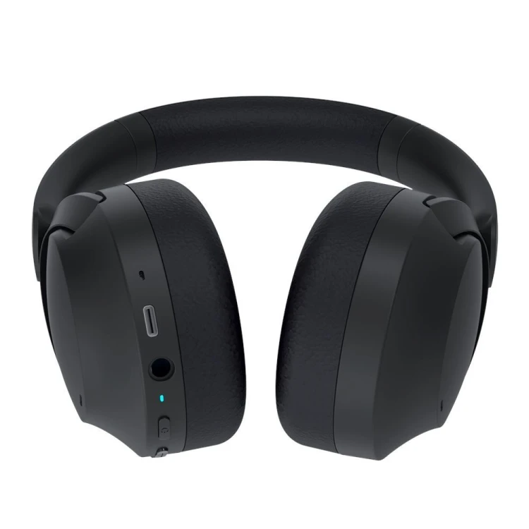 Creative Labs Słuchawki bezprzewodowe Zen Hybrid Gen 2