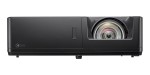 Optoma Projektor ZU507TST