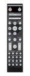 Optoma Projektor ZU507TST