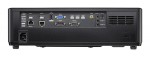Optoma Projektor ZU507TST