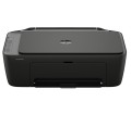 HP Inc. Urządzenie wielofunkcyjne DeskJet 2920 All-in-One 89F97B