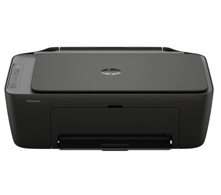 HP Inc. Urządzenie wielofunkcyjne DeskJet 2920 All-in-One 89F97B