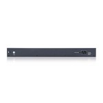 Zyxel Przełącznik zarządzalny Switch XGS1935-52HP-EU0101F