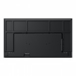 Benq Monitor wielkoformatowy 55 cali ST5504  LED 4K/4500:1/ANDROID