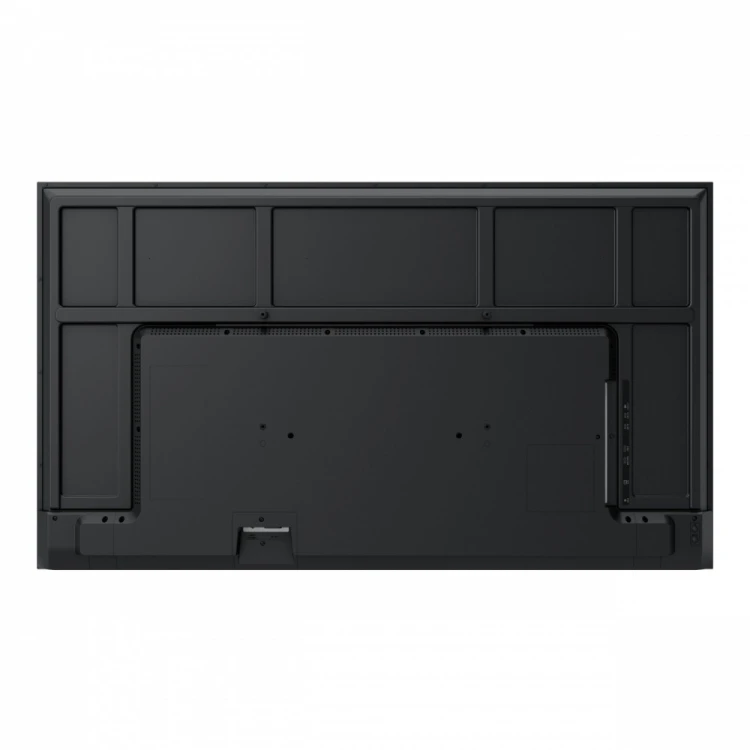 Benq Monitor wielkoformatowy 55 cali ST5504  LED 4K/4500:1/ANDROID
