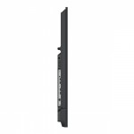 Benq Monitor wielkoformatowy 55 cali ST5504  LED 4K/4500:1/ANDROID