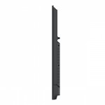 Benq Monitor wielkoformatowy 55 cali ST5504  LED 4K/4500:1/ANDROID