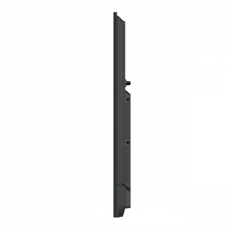 Benq Monitor wielkoformatowy 55 cali ST5504  LED 4K/4500:1/ANDROID