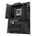 Asus Płyta główna X870 MAX GAMING WIFI7 AM5 4DDR5 HDMI/USB-C
