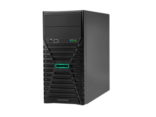 Hewlett Packard Enterprise Serwer ML30 G11 E-2436 32G 8SFF P81773-425