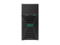 Hewlett Packard Enterprise Serwer ML30 G11 E-2436 32G 8SFF P81773-425