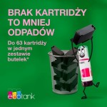 Epson Urządzenie wielofunkcyjne L6376 ITS białe A4/35ppm/W(LAN)/ADF2Scopy/100k
