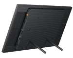 Samsung Monitor profesjonalny 13 cali QB13C LH13QBCEBGBXEN