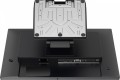 IIYAMA Monitor 21.5 cala T2254MSC-B2AG  POJ.10PKT., IPS, POWŁOKA AG, 300cd, FHD,  HDMI, DP, 2xUSB, 7H