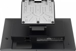 IIYAMA Monitor 24 cale T2254MSC-B2AG  POJ.10PKT.IPS,POWŁOKA AG, 300cd, FHD,  HDMI,DP,2xUSB,7H