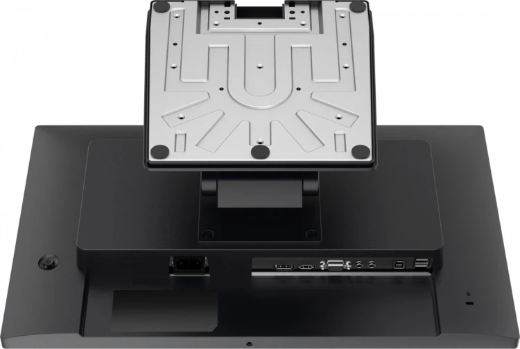 IIYAMA Monitor 24 cale T2254MSC-B2AG  POJ.10PKT.IPS,POWŁOKA AG, 300cd, FHD,  HDMI,DP,2xUSB,7H