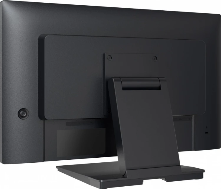 IIYAMA Monitor 24 cale T2254MSC-B2AG  POJ.10PKT.IPS,POWŁOKA AG, 300cd, FHD,  HDMI,DP,2xUSB,7H
