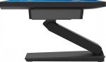IIYAMA Monitor 24 cale T2254MSC-B2AG  POJ.10PKT.IPS,POWŁOKA AG, 300cd, FHD,  HDMI,DP,2xUSB,7H