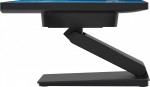 IIYAMA Monitor 24 cale T2254MSC-B2AG  POJ.10PKT.IPS,POWŁOKA AG, 300cd, FHD,  HDMI,DP,2xUSB,7H