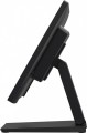 IIYAMA Monitor 21.5 cala T2254MSC-B2AG  POJ.10PKT., IPS, POWŁOKA AG, 300cd, FHD,  HDMI, DP, 2xUSB, 7H