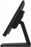 IIYAMA Monitor 24 cale T2254MSC-B2AG  POJ.10PKT.IPS,POWŁOKA AG, 300cd, FHD,  HDMI,DP,2xUSB,7H