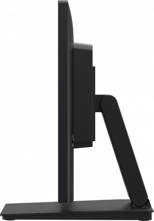 IIYAMA Monitor 24 cale T2254MSC-B2AG  POJ.10PKT.IPS,POWŁOKA AG, 300cd, FHD,  HDMI,DP,2xUSB,7H