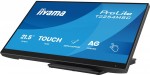 IIYAMA Monitor 24 cale T2254MSC-B2AG  POJ.10PKT.IPS,POWŁOKA AG, 300cd, FHD,  HDMI,DP,2xUSB,7H