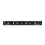 Zyxel Przełącznik Switch XGS1935-52-EU0101F