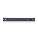Zyxel Przełącznik Switch XGS1935-52-EU0101F