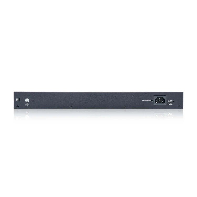 Zyxel Przełącznik Switch XGS1935-52-EU0101F