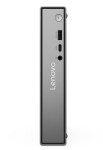 Lenovo Komputer ThinkCentre Neo 50q Tiny G5 13B9001APB W11Pro Core 7 240H/16GB/1TB/INT/3YRS OS