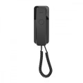 Gigaset Telefon przewodowy Gigaset Desk200 czarny