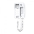 Gigaset Telefon przewodowy Gigaset Desk200 biały