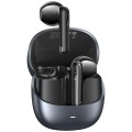 USAMS Słuchawki bluetooth TWS E03 szary