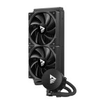 Savio Chłodzenie wodne NOX 240 mm