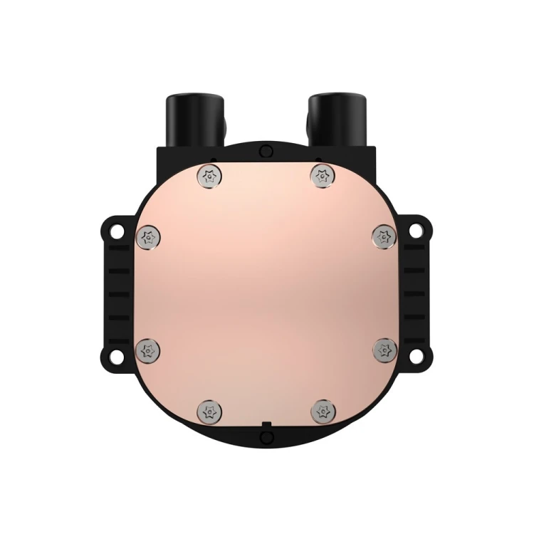 Savio Chłodzenie wodne NOX 240 mm