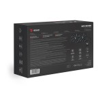 Savio Chłodzenie wodne NOX 240 mm