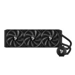 Savio Chłodzenie wodne NOX 360 mm